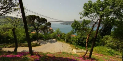mihrabat_korusu-1.webp