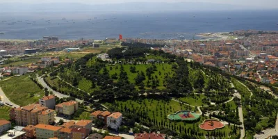 gozdagi_korusu-1.webp