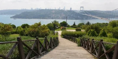 fatih-korusu-1.webp