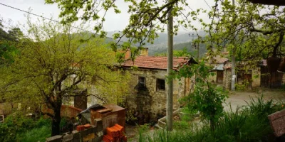 nusratli.webp