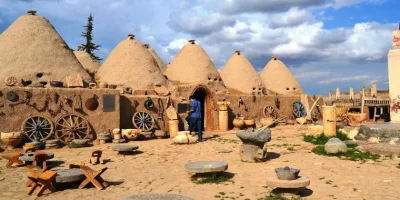 harran.webp
