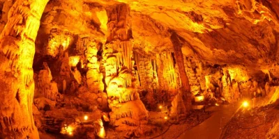 ballica_magarasi.webp