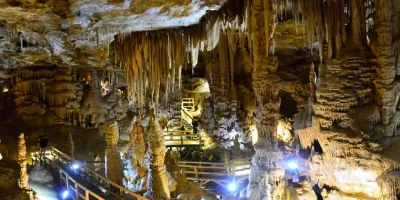 karaca_magarasi.webp