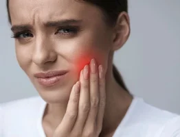 dis-agrisi-shutterstock.webp