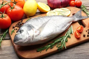 son-kullanim-tarihi-6.webp