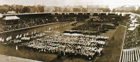 olimpiyat-2-.webp
