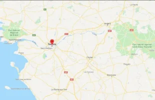 Fransa’da yalnız yaşayan adamın öldüğü 11 yıl sonra farkedildi