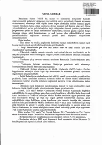 yasa-teklifi-yurt-disi-borclanma-9.webp