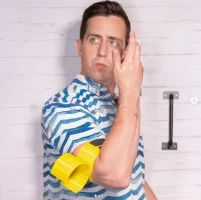 matt-benedetto-4.webp