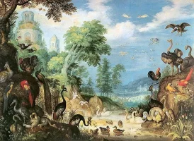 dodo-2.webp