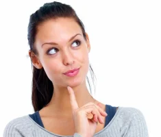 yaslilik-testi-5.webp