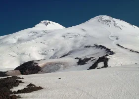 elbruz-3.webp