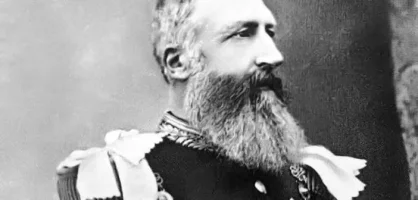 belcika-krali-2.leopold.webp