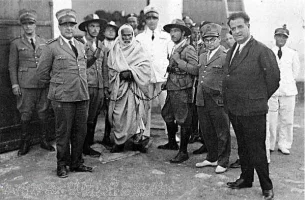 italyanin-libyayi-isgali.webp