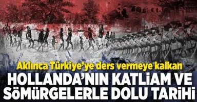 hollandanin-soykirim-tarihi.webp