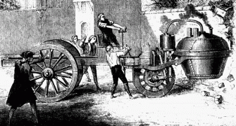 fardier-2.gif