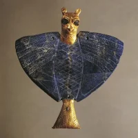 sumer9.webp