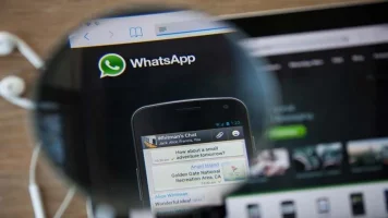 Whatsapp’da mesaj kaç dakikada silinir? Whatsapp mesaj silme süresi…