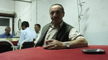 “36 BİN’DEN 49 BİN’E ÇIKTI”