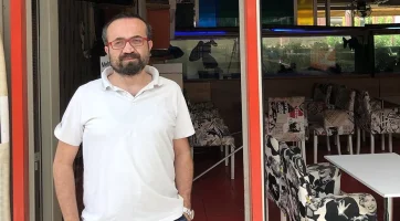 orhan-yilmaz.webp