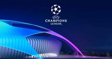UEFA Şampiyonlar Ligi kura çekimi gerçekleştirildi