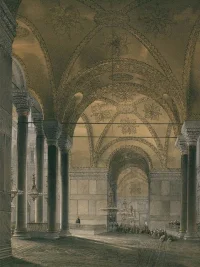 Ayasofyanin-camii-oldugu-zamanlar-8.webp