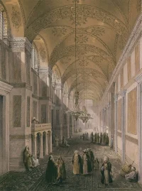 Ayasofyanin-camii-oldugu-zamanlar-9.webp