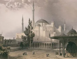Ayasofyanin-camii-oldugu-zamanlar-10.webp