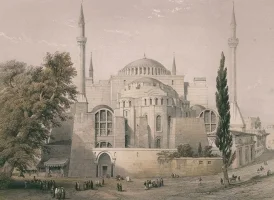 Ayasofyanin-camii-oldugu-zamanlar-12.webp