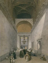 Ayasofyanin-camii-oldugu-zamanlar-13.webp
