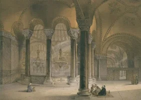 Ayasofyanin-camii-oldugu-zamanlar-14.webp