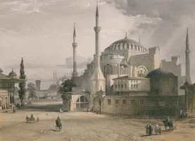 Ayasofyanin-camii-oldugu-zamanlar-15.webp