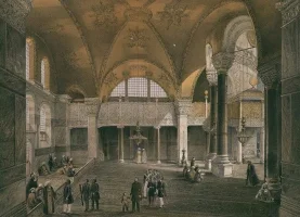 Ayasofyanin-camii-oldugu-zamanlar-16.webp