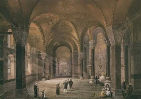 Ayasofyanin-camii-oldugu-zamanlar-17.webp