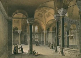 Ayasofyanin-camii-oldugu-zamanlar-18.webp