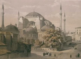 Ayasofyanin-camii-oldugu-zamanlar-19.webp