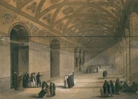 Ayasofyanin-camii-oldugu-zamanlar-20.webp