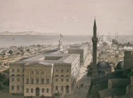 Ayasofyanin-camii-oldugu-zamanlar-22.webp