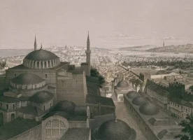 Ayasofyanin-camii-oldugu-zamanlar-23.webp