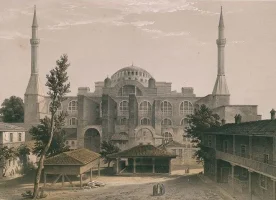 Ayasofyanin-camii-oldugu-zamanlar-24.webp