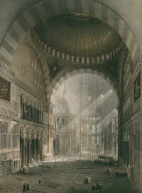 Ayasofyanin-camii-oldugu-zamanlar-25.webp
