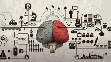 Savant Sendromu Nedir?