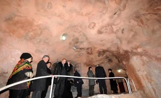 suleyman_dagi3.webp