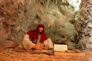 suleyman_dagi13.webp