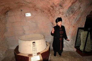 suleyman_dagi5.webp