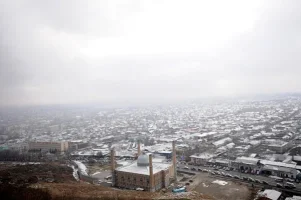 suleyman_dagi7.webp