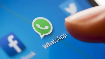 WhatsApp’da ilginç bir özellik test ediliyor! Kullanıcılar şaşkın…