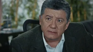Tarık Ünlüoğlu hayatını kaybetti!