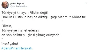 yusuf-kaplan-002.webp
