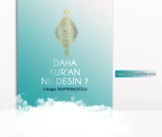 daha-kuran-ne-desin-1.webp
